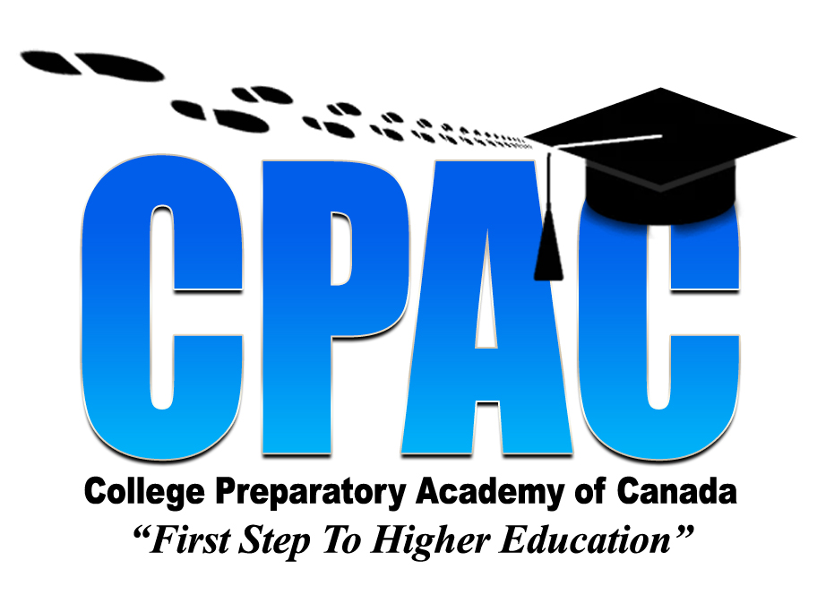 College Preparatory Academy of Canada